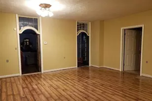 739 Cohasset Dr, Youngstown, OH 44511 - Photo 21
