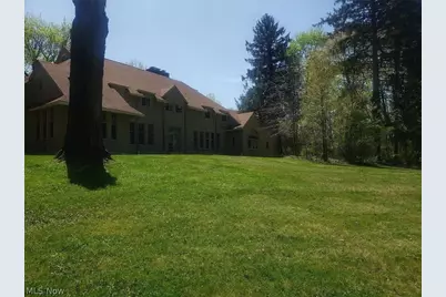 739 Cohasset Drive, Youngstown, OH 44511 - Photo 3