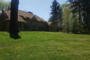 739 Cohasset Dr, Youngstown, OH 44511 - Photo 3