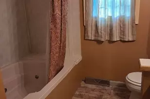 739 Cohasset Dr, Youngstown, OH 44511 - Photo 23