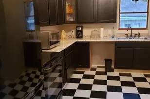 739 Cohasset Dr, Youngstown, OH 44511 - Photo 9