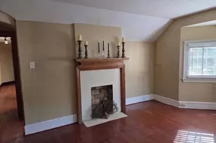 739 Cohasset Dr, Youngstown, OH 44511 - Photo 45