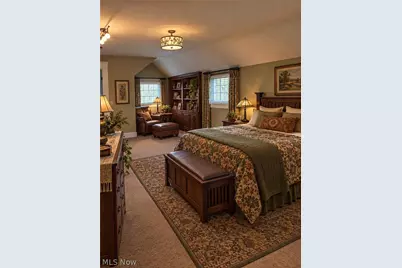 739 Cohasset Drive, Youngstown, OH 44511 - Photo 47