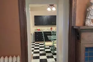 739 Cohasset Dr, Youngstown, OH 44511 - Photo 31