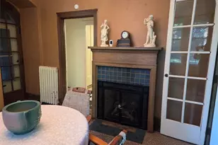 739 Cohasset Dr, Youngstown, OH 44511 - Photo 29