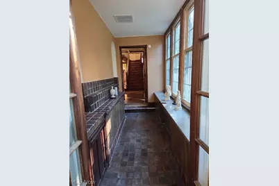 739 Cohasset Drive, Youngstown, OH 44511 - Photo 19