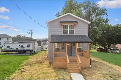 347 Luck Avenue, Zanesville, OH 43701 - Photo 29