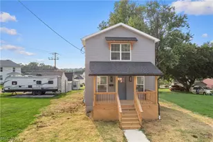 347 Luck Ave, Zanesville, OH 43701 - Photo 29