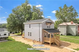 347 Luck Ave, Zanesville, OH 43701 - Photo 11