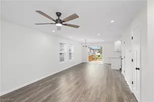 347 Luck Ave, Zanesville, OH 43701 - Photo 5