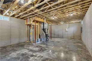 347 Luck Ave, Zanesville, OH 43701 - Photo 25