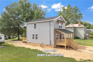 347 Luck Ave, Zanesville, OH 43701 - Photo 3