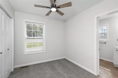 347 Luck Avenue, Zanesville, OH 43701 - Photo 13