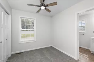 347 Luck Ave, Zanesville, OH 43701 - Photo 13