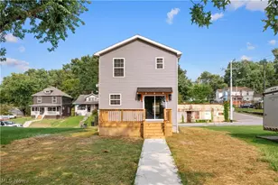 347 Luck Ave, Zanesville, OH 43701 - Photo 27
