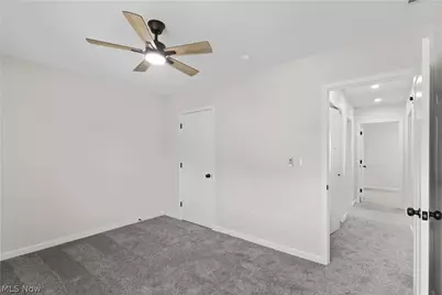 347 Luck Avenue, Zanesville, OH 43701 - Photo 19