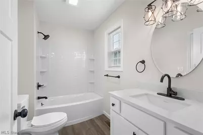 347 Luck Avenue, Zanesville, OH 43701 - Photo 17