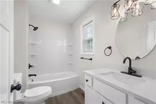 347 Luck Ave, Zanesville, OH 43701 - Photo 17