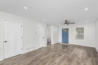 347 Luck Avenue, Zanesville, OH 43701 - Photo 11