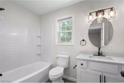 347 Luck Avenue, Zanesville, OH 43701 - Photo 21