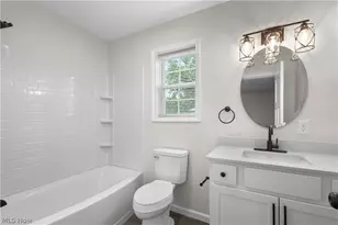 347 Luck Ave, Zanesville, OH 43701 - Photo 21