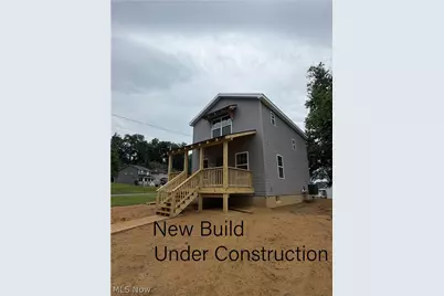347 Luck Avenue, Zanesville, OH 43701 - Photo 1