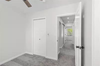 347 Luck Avenue, Zanesville, OH 43701 - Photo 15