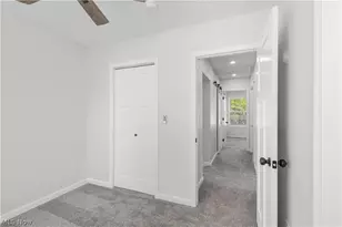 347 Luck Ave, Zanesville, OH 43701 - Photo 15