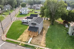 347 Luck Ave, Zanesville, OH 43701 - Photo 3