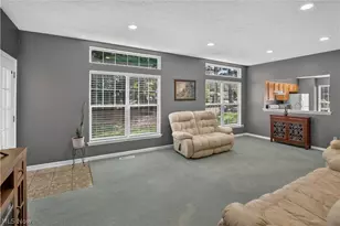 1139 Lake Meadow Ln, Brunswick, OH 44212 - Photo 13