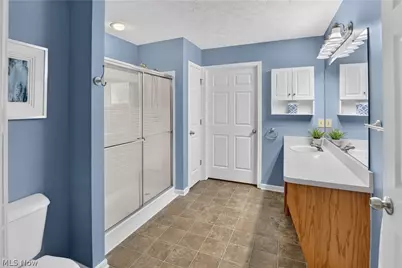 1139 Lake Meadow Lane, Brunswick, OH 44212 - Photo 19