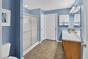 1139 Lake Meadow Ln, Brunswick, OH 44212 - Photo 19