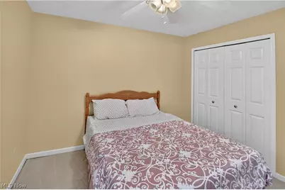 1139 Lake Meadow Lane, Brunswick, OH 44212 - Photo 23