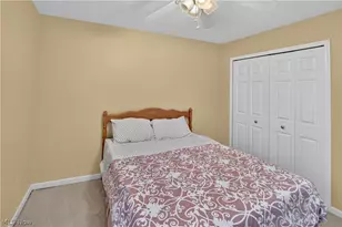 1139 Lake Meadow Ln, Brunswick, OH 44212 - Photo 23
