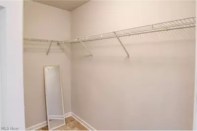 1139 Lake Meadow Lane, Brunswick, OH 44212 - Photo 21