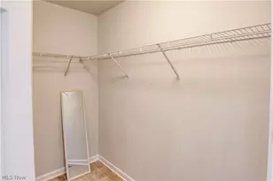1139 Lake Meadow Ln, Brunswick, OH 44212 - Photo 21