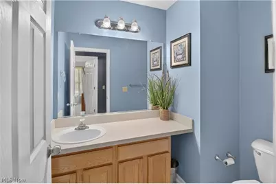 1139 Lake Meadow Lane, Brunswick, OH 44212 - Photo 25