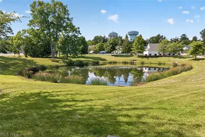 1139 Lake Meadow Lane, Brunswick, OH 44212 - Photo 37