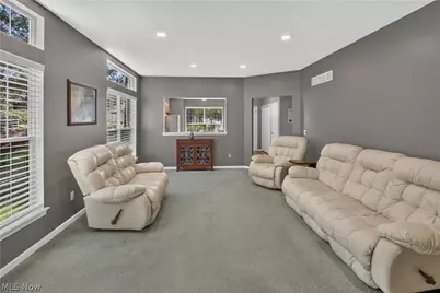 1139 Lake Meadow Lane, Brunswick, OH 44212 - Photo 11