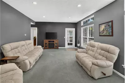 1139 Lake Meadow Lane, Brunswick, OH 44212 - Photo 15