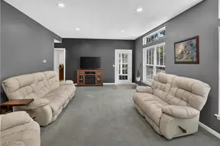 1139 Lake Meadow Ln, Brunswick, OH 44212 - Photo 15