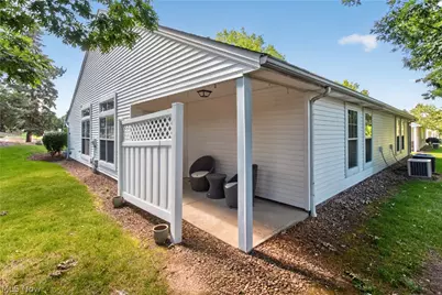 1139 Lake Meadow Lane, Brunswick, OH 44212 - Photo 31