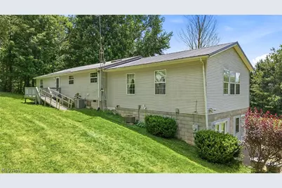 7150 Hoffee Road, Lisbon, OH 44432 - Photo 3
