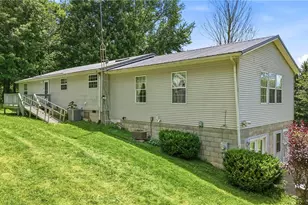 7150 Hoffee Rd, Lisbon, OH 44432 - Photo 3