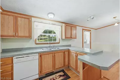 7150 Hoffee Road, Lisbon, OH 44432 - Photo 11