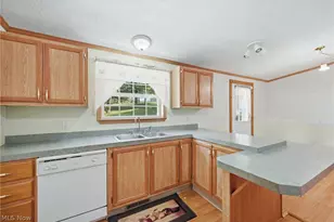 7150 Hoffee Rd, Lisbon, OH 44432 - Photo 11