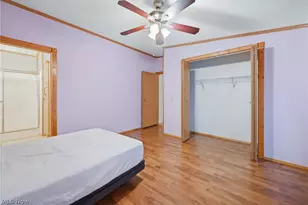 7150 Hoffee Rd, Lisbon, OH 44432 - Photo 19