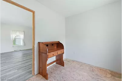 7150 Hoffee Road, Lisbon, OH 44432 - Photo 17