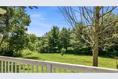 7150 Hoffee Road, Lisbon, OH 44432 - Photo 5