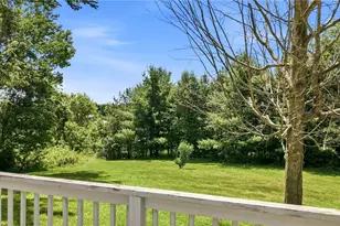 7150 Hoffee Rd, Lisbon, OH 44432 - Photo 5
